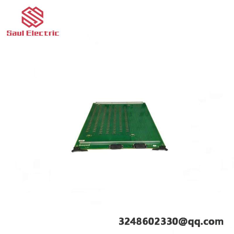 HONEYWELL 51401594-200 PCB Board