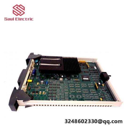 Honeywell 51401642-150 UCN Series