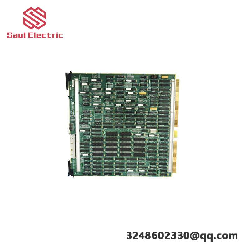 HONEYWELL 51401996-100 EAMR Assembly Card