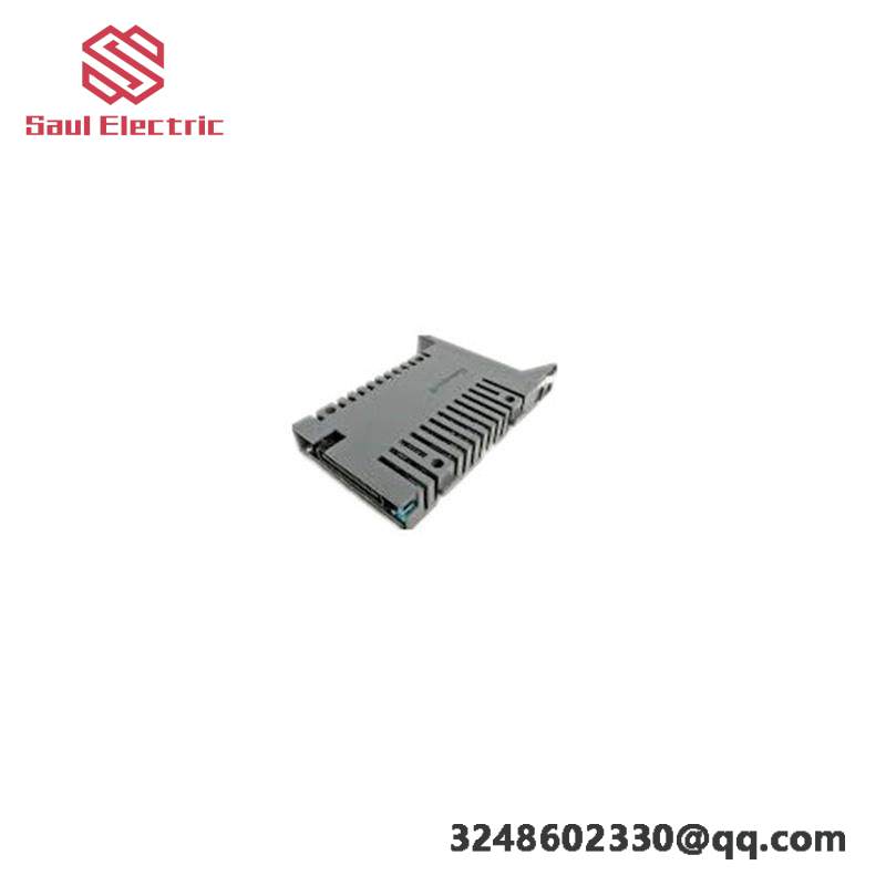 Honeywell 51402573-100 UCNIF MODULE ASSEMBLY