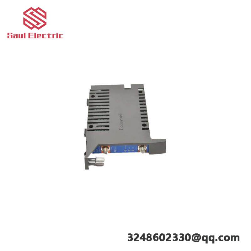 HONEYWELL 51402573-250 UCNIF MODULE ASSEMBLY