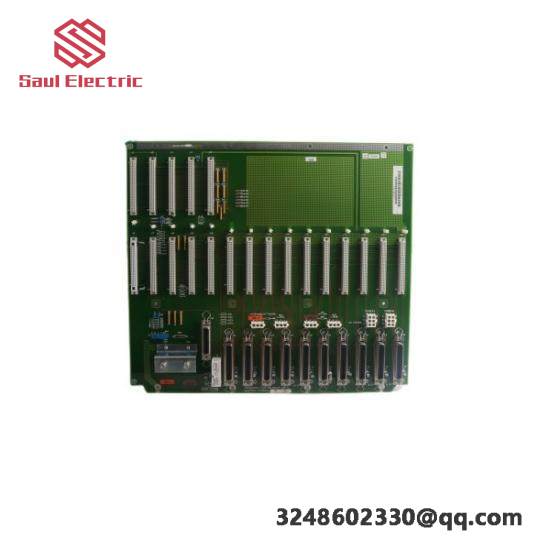 Honeywell 51402592-175 I/O module