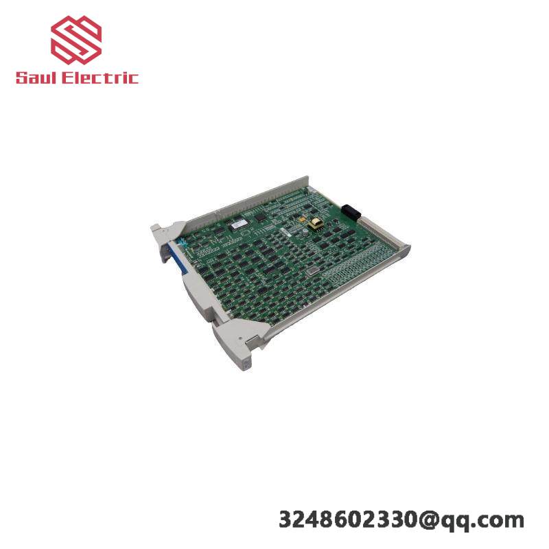 HONEYWELL 51402625-175 Processor Module