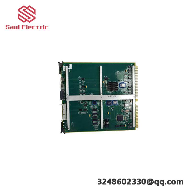 HONEYWELL 51403519-160 Memory Processor