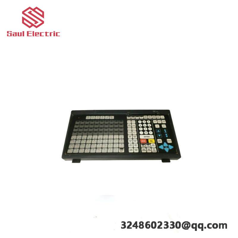 HONEYWELL 51403578-100 Operator Keyboard