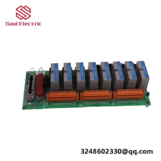 Honeywell 51403645-100 TP-ZSBHM2-100 PLC MODULE