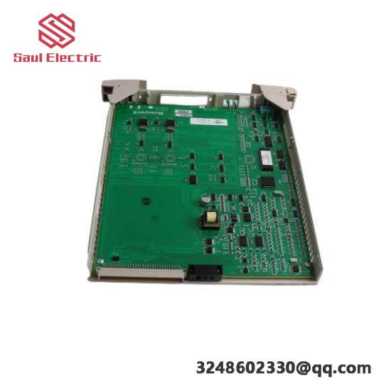 Honeywell 51404109-175 MC-PRHM01 Power Module