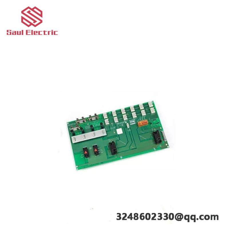 HONEYWELL 51404172-175 PCB Circuit Boards