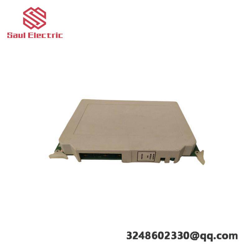 Honeywell 620-0024 Memory Module