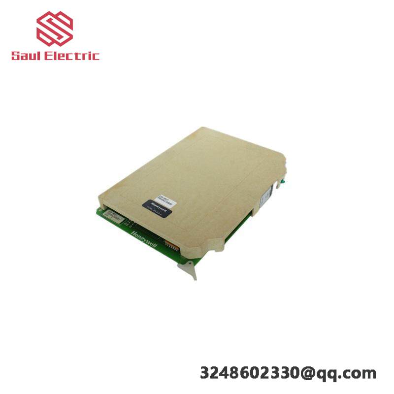 Honeywell 620-0027 Memory Module