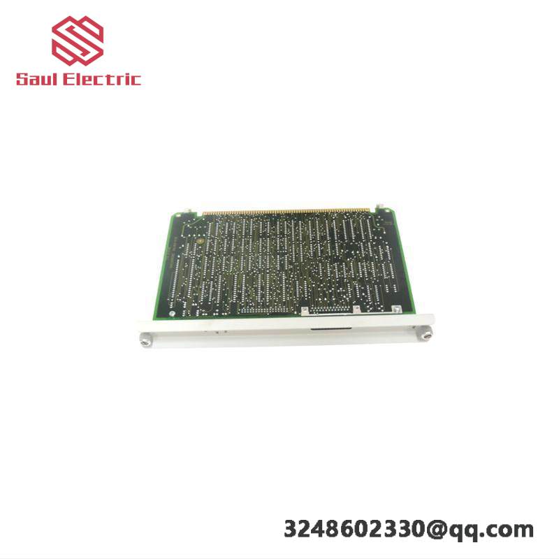 Honeywell 620-0048 Data Collection Module