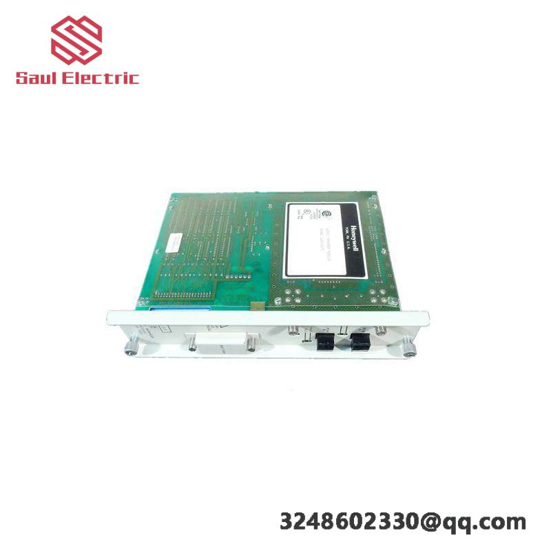 Honeywell 620-0071 VE4020B1004 LOGIC MANGER MODULE