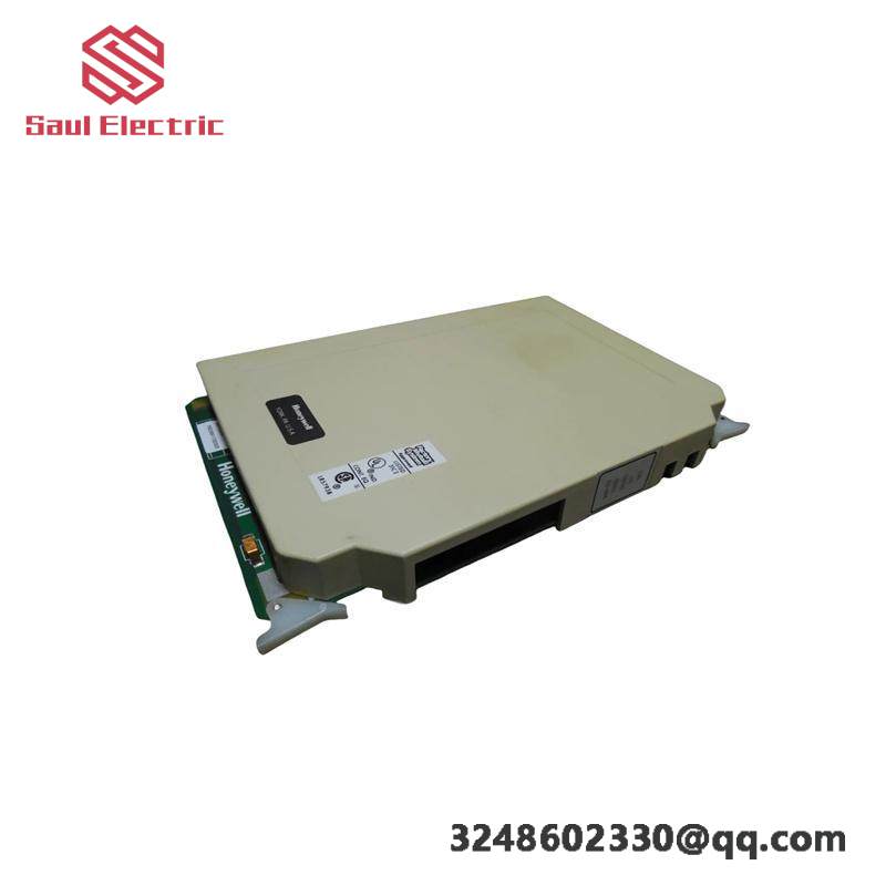 Honeywell 620-0085 I/O Control Module