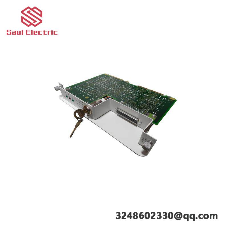 Honeywell 620-0088 Link Drive Module