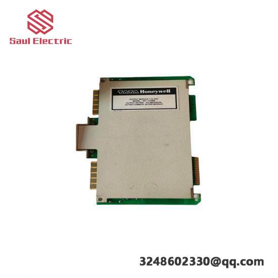 Honeywell 621-2100R Output Module