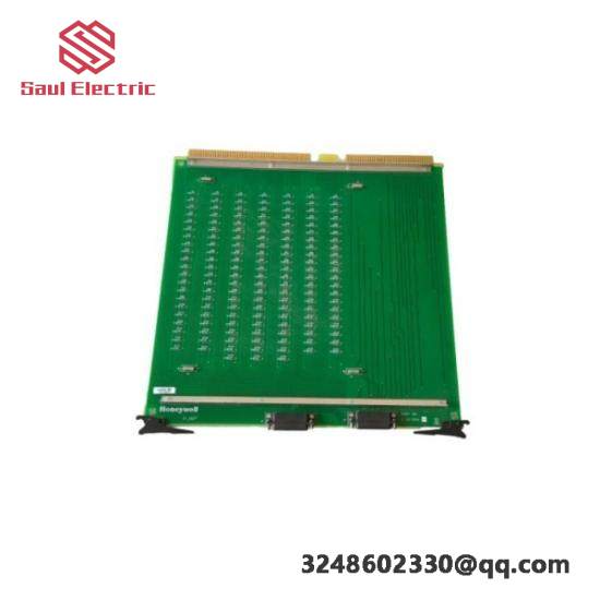 Honeywell 6580801940  PC Board