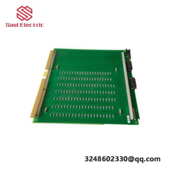 Honeywell 6580801940  PC Board