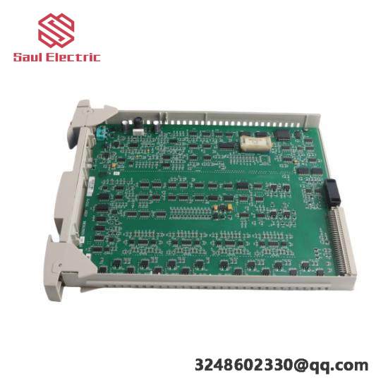 Honeywell 80363969-150 DCS Module