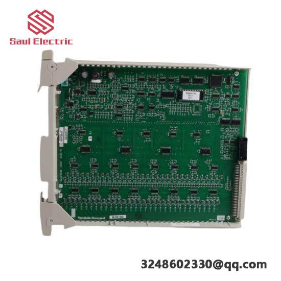 Honeywell 80363972-150  UCN Digital Input Module