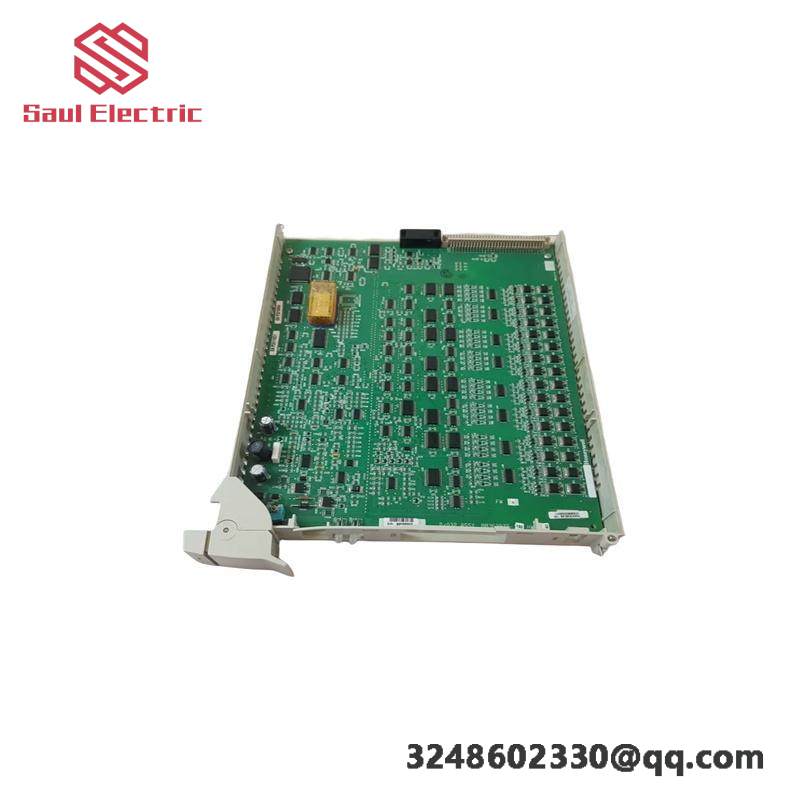 HONEYWELL 80363975-150 Digital Output Module