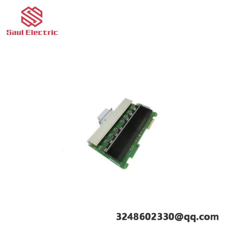 HONEYWELL 8C-IP0102 51454362-275 DCS Module