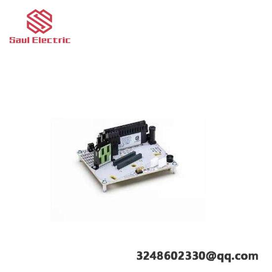 Honeywell 8C-PAIHA1 51454470-275 DCS Module