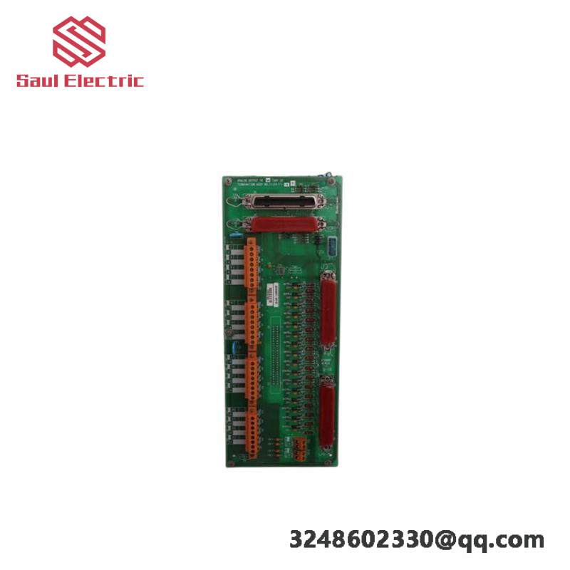 Honeywell 8C-PDIL51 51454359-175 I/O Module