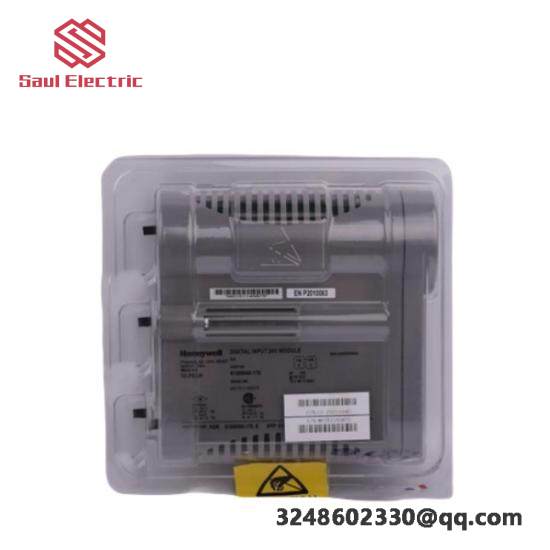 Honeywell 8C-TAIDB1 8C-TAID61  analog input digital