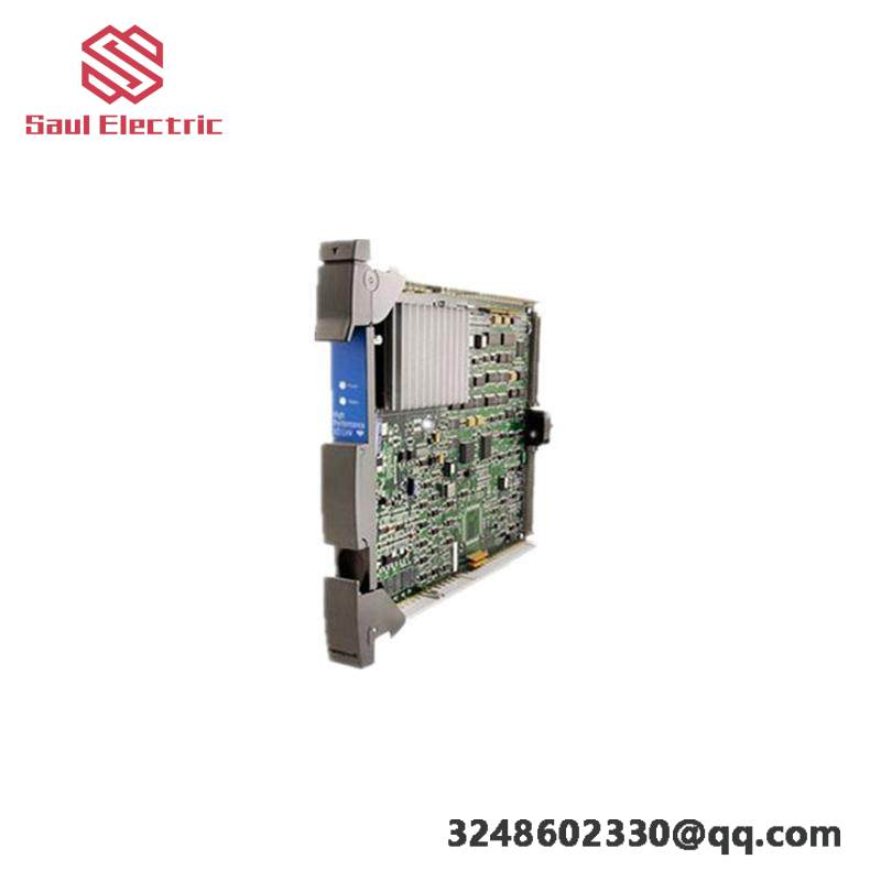 Honeywell 8C-TAIX51 Digital Input Module