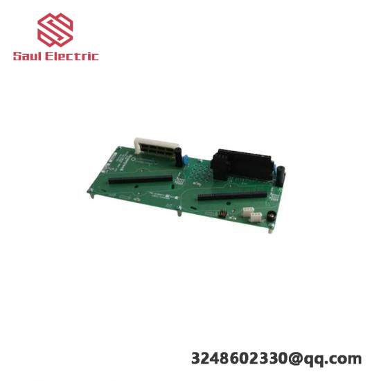 Honeywell 8C-TAOX61/51306981-175 ANALOG OUTPUT MODULE DCS MODULE