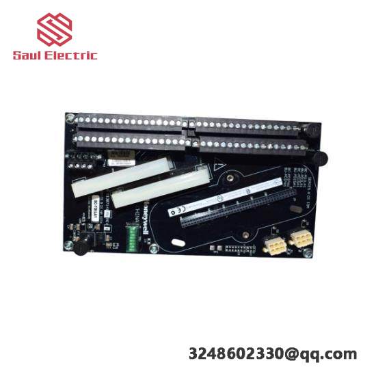 Honeywell 8C-TDILA1 51307141-175  Digital Input Module