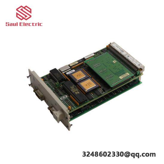 Honeywell 8C-TDOD51 DO Backplane