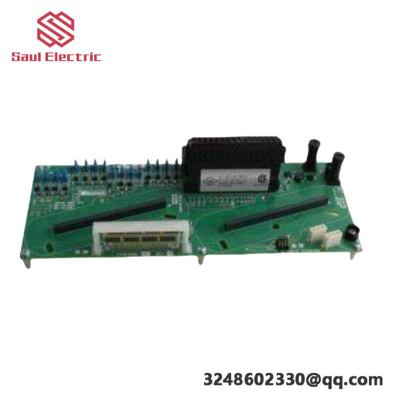 HONEYWELL 8C-TDOD61/51306973-175 Interface Module