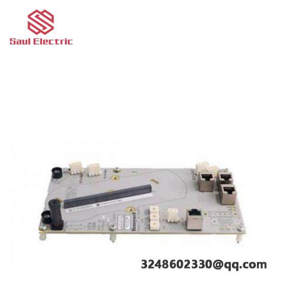 Honeywell 8C-TDODA1 51307149-175 DCS Module