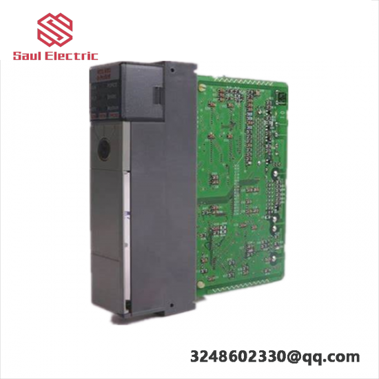 HONEYWELL 8C-TPOX01 automation PLC module