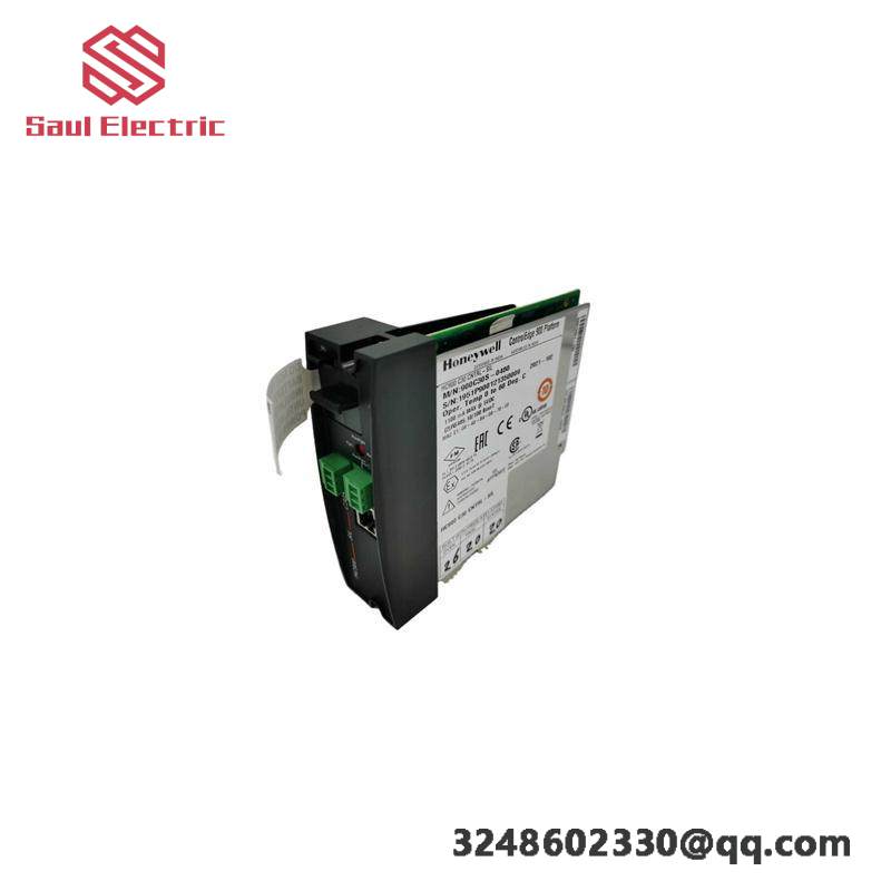 ABB Controller Module YPM102E YT204001-FL 