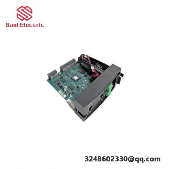 HONEYWELL 900C50S-0460