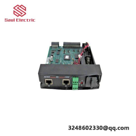 HONEYWELL 900C50S-0460
