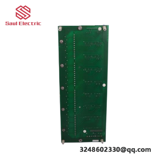 Honeywell 900C52-0021 CPU Module