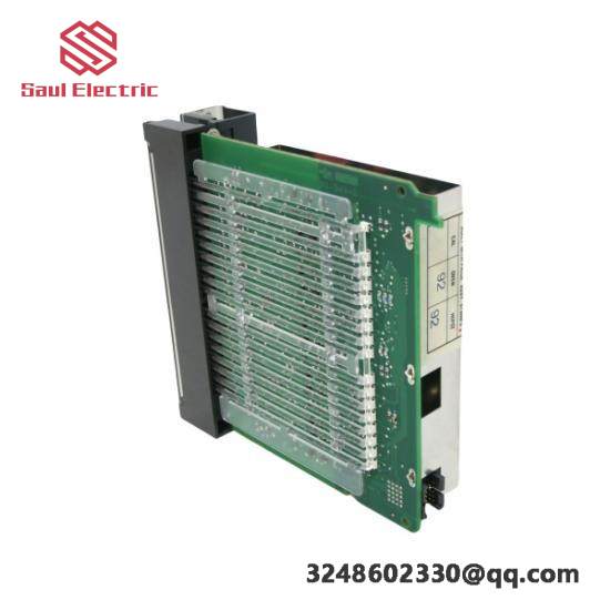 Honeywell 900G03-0202  Digital Input Module