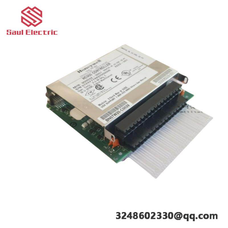 honeywell 900G32-0301 Digital input card