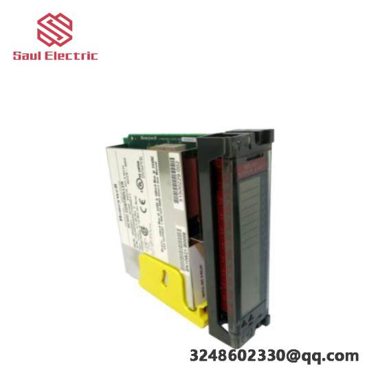 Honeywell 900H01-0102  Digital Output Module