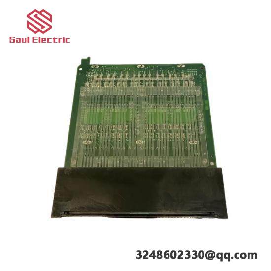 Honeywell 900H03-0202  Digital Output Module