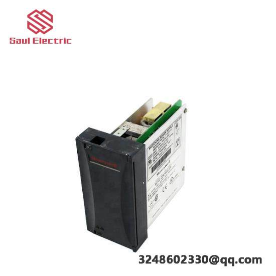 Honeywell 900P01-0001 DCS Module