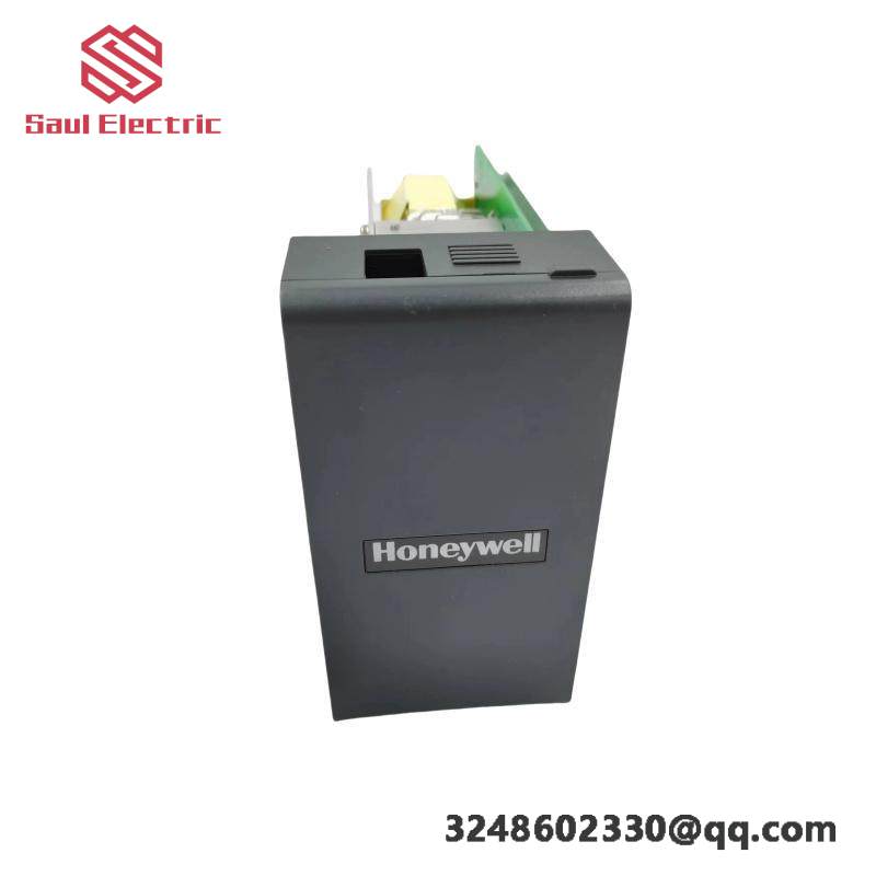 HONEYWELL 900P01-0501 POWER SUPPLY