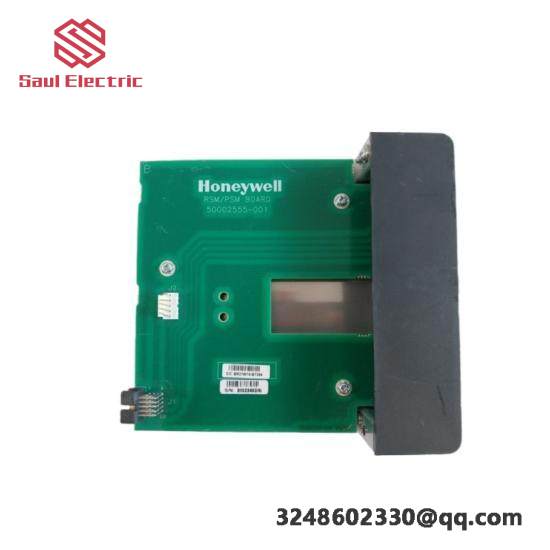 HONEYWELL EC7823A1004
