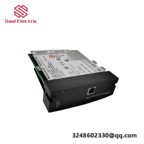 HONEYWELL 900S50-0460 POWER STATUS MODULE