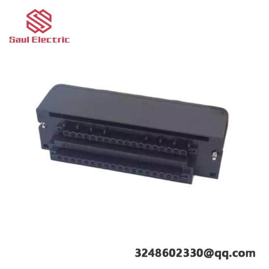 Honeywell 900TCK-0200 Voltage Terminal Block