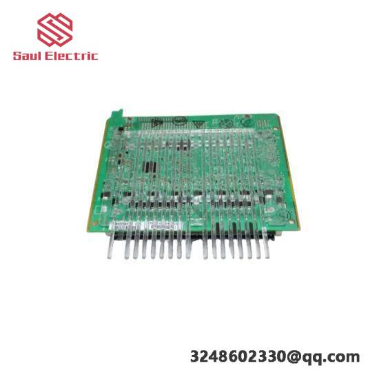 Honeywell 900U02-0100  ControlEdge HC900 IO Modules