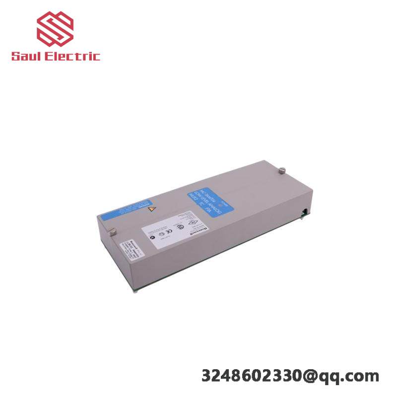 HONEYWELL BC-THAI11 42622268-002 PLC Module